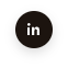 contact-icon